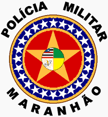 Resultado de imagem para fotos da policia militar