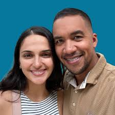 Which game should I get for a long flight?