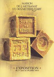 Google Savon De Marseille Savon Marseille