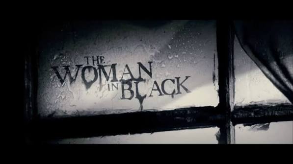 A Filmmaker's Guide to the Horror Techniques Used in 'The Woman in Black' |  Horror