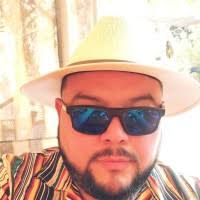 70+ "Juan Vega Díaz" profiles