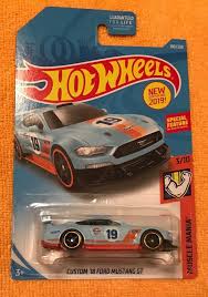 Pin On Hot Wheels Cars