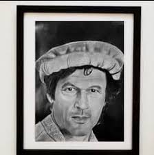 Old Paintings in Dera Ismail Khan, Free classifieds in Dera Ismail Khan