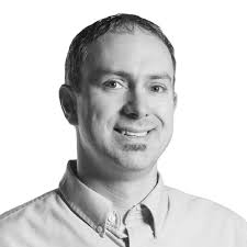 CODEstantine Conferences