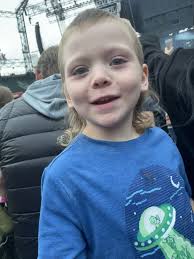 Weronika Jachimowicz