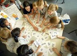 Jump to navigation jump to search. Maestra Alumnos Profesor 6 Teaching Phonics Education Math Education Kindergarten