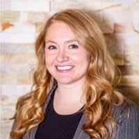 100+ "Ettleman" profiles