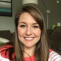 Abby Sandlin Email & Phone Number