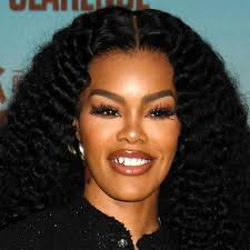 One Battle After Another (2025)