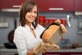 Cuisinart® automatic bread maker for your safety and continued enjoyment of this product, always read the instruction book carefully before using. Cuisinart Cbk 100 Vs Cbk 200 Compare Side By Side Tiny Kitchen Divas