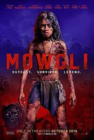 Mogli Orman Cocugu Turkce Dublaj Film Izle Full Movies Online Free Watch Free Movies Online Streaming Movies