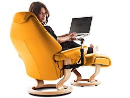 Leather Recliner Chairs Scandinavian Comfort Chairs Recliners Recliner Leather Recliner Stressless Recliner