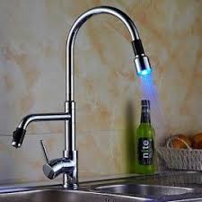 Find the best kitchen faucet with homestuffpro. The Best Cheap Kitchen Faucets For Sale Faucetshop Ca 3 Kitchen Faucet Pull Out Kitchen Faucet Cheap Kitchen Faucets