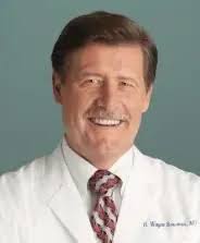 Dr. R. Wayne Bowman Lasik and Cataract Surgeon Texas