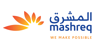 Manage your finances anytime and anywhere with mashreq mobile. Mashreq Bank And Newgen Software Bag The Best Process Automation Initiative Awards 2019