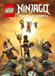 Watch Lego Ninjago Masters Of Spinjitzu Online Metareel Com After destroying the cursed realm and saving ninjago, the ninja have discovered newfound fame. lego ninjago masters of spinjitzu
