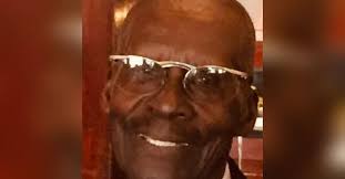 Rev. O. D. Tyler Obituary