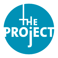 With jesse mulligan, kanoa lloyd, jeremy corbett, josh thomson. The Project Download Logos Gmk Free Logos