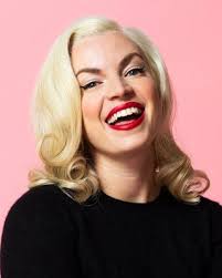 Find Women's Issues Psychologists and Therapists in Swansea, NSW