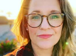 Commissioning: Encore 2020 showcases young musicians