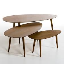 Why you'll love it it's shaped like a softly rounded guitar pick. Coffee Table Archives Page 8 Of 23 Retro To Go