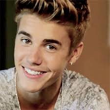 Justin bieber and hailey baldwin cutest moments of 2020! His Smile Justin Bieber Smile I Love Justin Bieber Justin Bieber Gif
