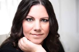 Let us Talk of Many Things; of Books and Queens and Pirates, of Mystery and  Kings...: The Friday Novel Conversation with Melissa Addey's Character Bao