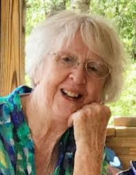 Regina Rushing's Instagram, Twitter & Facebook