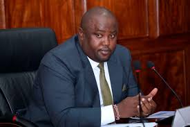 MPs in mad rush to clear Ruto PS nominees before going on recess | Daily Nation