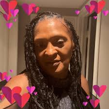 Tina R Williams (@redboneworld) • Facebook