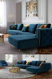 Living Room Green By Joan Silverfox Wiltshire Husse On Furniture In 2020 Furniture Green Furniture Living Room