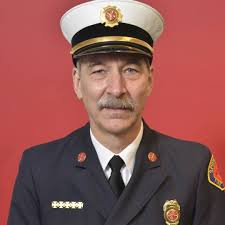 Nick Heimlich Retirement Video