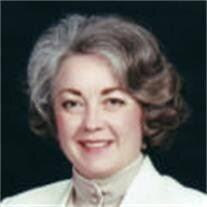 Marilyn Dykstra Obituary