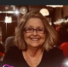 Mrs Robino S Keeping Stomachs Full Downstate Delaware State News Delaware State News