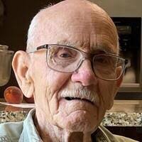 Search Robert Clemons Obituaries and Funeral Services