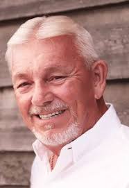 Melton Sheppard Obituary (1949