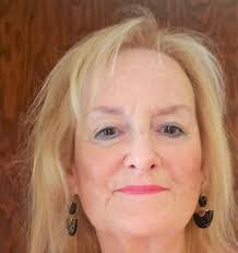 Debbie Grim's Instagram, Twitter & Facebook