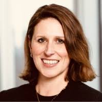 Gary Denning Email & Phone Number