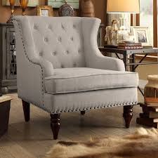 Living Room Chairs For Sale Fresh Jewel Wingback Chair In 2019 Wingback Chair