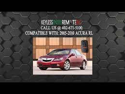 How do you change a battery in a nissan key fob? Pin On How To Change Battery In A Key Fob Remote
