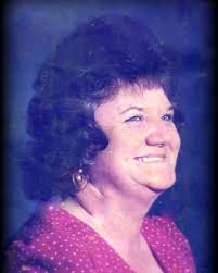 Patsy Louise Bonds Obituary June 2, 2024