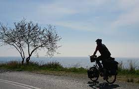 50 Fahrrad Zitate Die Dich Zum Radler Machen Werden