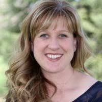 Gerard Joab Email & Phone Number