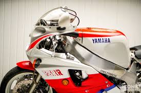 Image result for Oxidor 1998 Motorcycle