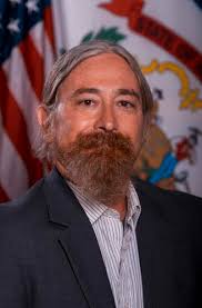 Dave Lavender: We can apprentice that (Opinion)