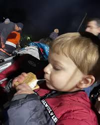 Allyson Hendricks (@goingstrongin2ndgrade) • Instagram photos and videos