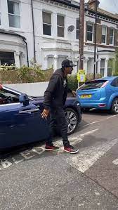 When you upgrade to crunchbase pro, you can access unlimited search results, save to custom lists or to salesforce, and get notified when new companies, people, or deals meet your search criteria. David Haye Appears To Park His Convertible Rolls Royce In A Disabled Parking Space Readsector