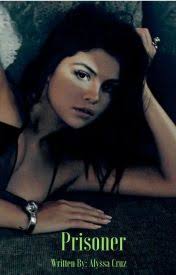 Tmr/Tw, and shadowhunters crossover(FINISHED)