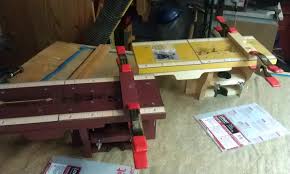 Pin On Furniture Stuff