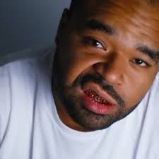 Stream Sam Stanley music